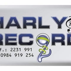 CHARLY RECORD"S