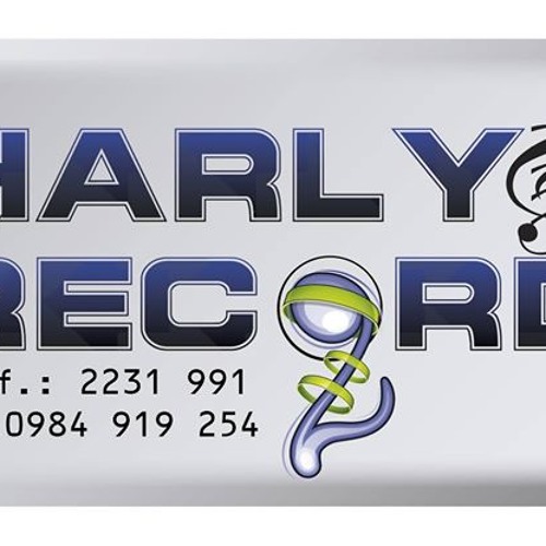 CHARLY RECORD"S’s avatar