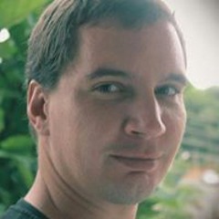 Luiz Carlos