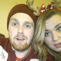 Nick Norman Westerlund