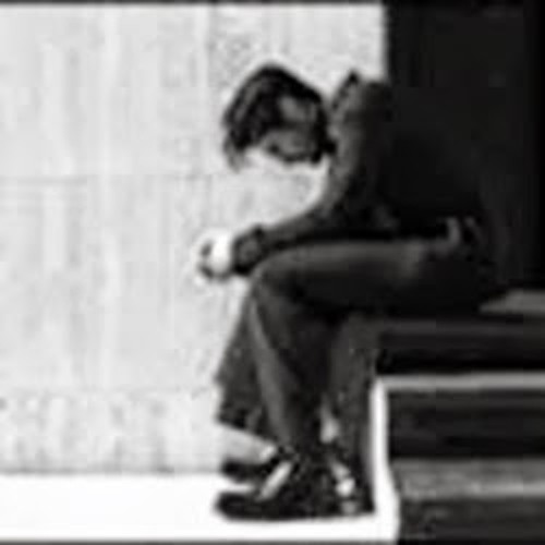 EMAN - ضميني -موسيقى