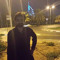 Fezzi Ali