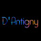 D'Antigny