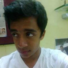samir_1