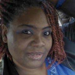 Lisa Driggins-Collins