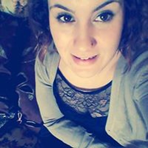 Mariafranca Pascuzzi’s avatar