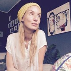 Anni Wortfabrik