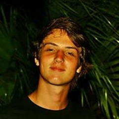 Guillaume Dorn