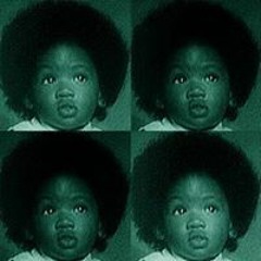 Stoppy Shorundisshyt Chu