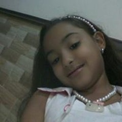 Sedra Kharshom