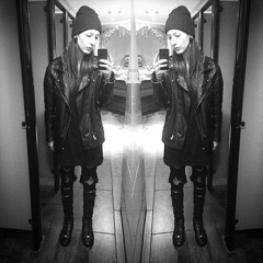 lauracrispin