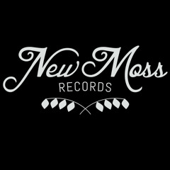 newmossrecords