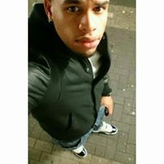 Diego Xavier Zúñiga