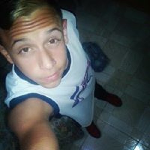 Stream Joao Vitor Music Listen To Songs Albums Playlists For Free