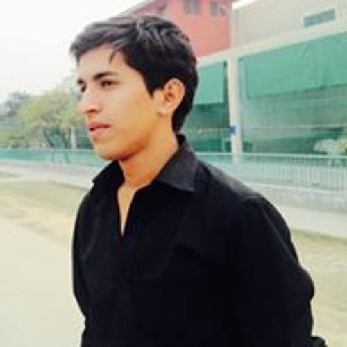 Stream Zaib Rao music | Listen to songs, albums, playlists for free on ...