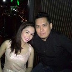 Angel Gelboy Gutierrez