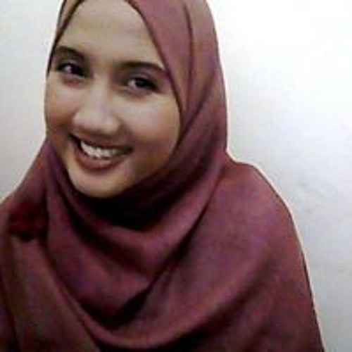 Wanda Anindya’s avatar