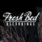 FRESH BED RECORDINGS