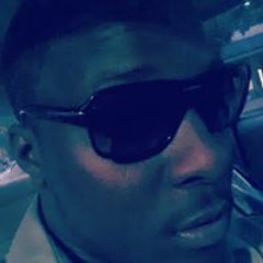 Nadar Nadah Williams