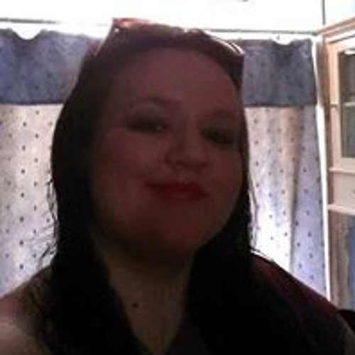 April Lee Vodde-Rose’s avatar