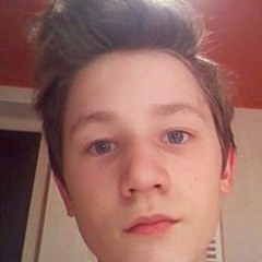 Maxime Bourseau