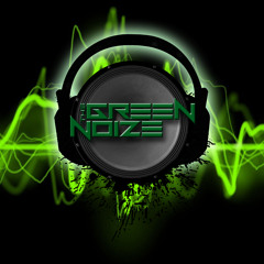 The Green Noize