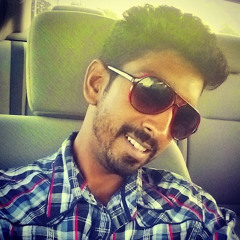K.Creations Music