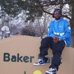 Jon DuPree on Spotify Apple Music YouTube Amazon