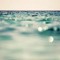 Ebb & Flow