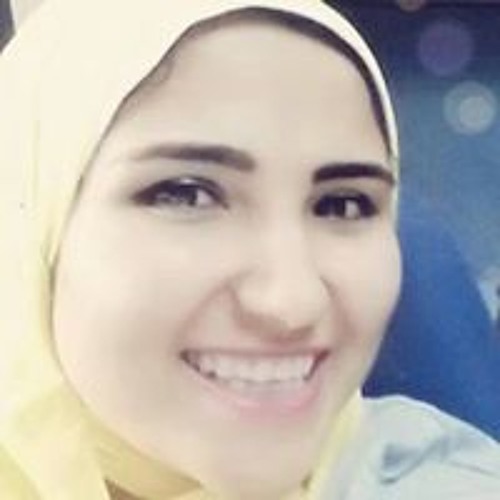 Neveen Sayed Ahmed’s avatar