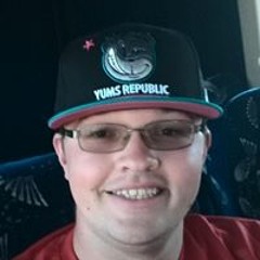 David Vanderstraeten