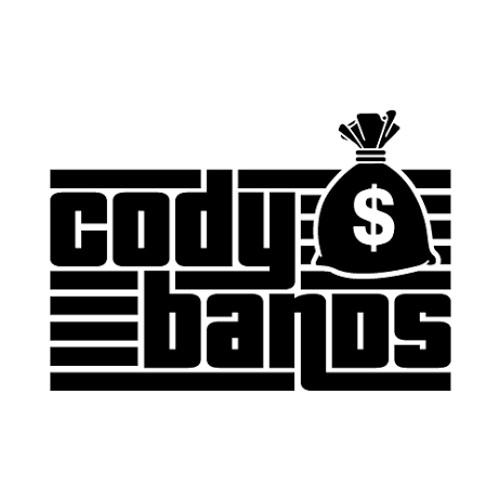 CodyBands’s avatar
