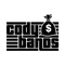 CodyBands