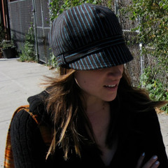 Louise Bauso