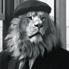 Guedes Alfredo