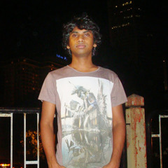 sajith_liyanage