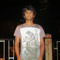 sajith_liyanage