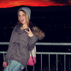 Ver0nika