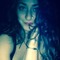 Aly Marchis