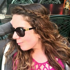 Heather Fecteau