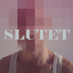 Slutet