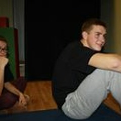 Gediminas Danilevičius