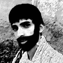 pop hamid