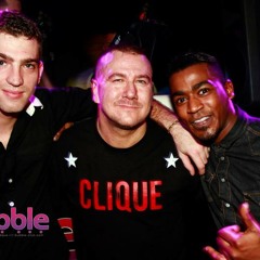 Mohamed N'Aït Touda