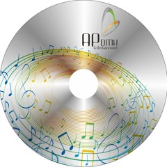 Apdmk39