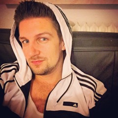 Florian von Hannover