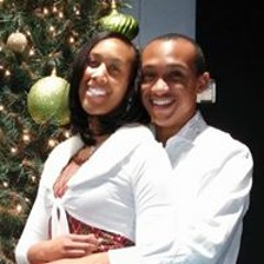 Jermaine Isiah Connelly