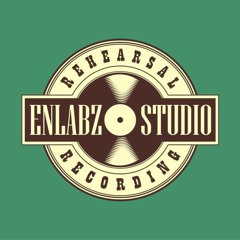 ENLABZ Studio