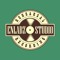 ENLABZ Studio