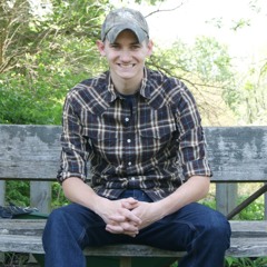 Terry Lee Hall Music